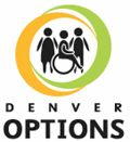 Denver Options